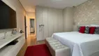 Foto 4 de Apartamento com 2 Quartos à venda, 115m² em Pompeia, Santos