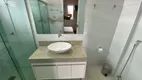 Foto 19 de Apartamento com 3 Quartos à venda, 118m² em Maracanã, Uberlândia