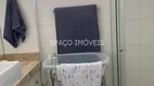 Foto 22 de Apartamento com 3 Quartos à venda, 104m² em Vila Mascote, São Paulo