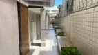 Foto 69 de Apartamento com 1 Quarto à venda, 55m² em Ponta da Praia, Santos