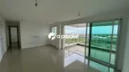 Foto 2 de Apartamento com 3 Quartos à venda, 145m² em Manoel Dias Branco, Fortaleza