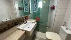 Foto 16 de Apartamento com 3 Quartos à venda, 165m² em Cocó, Fortaleza