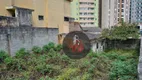 Foto 2 de Lote/Terreno à venda, 400m² em Vila Valparaiso, Santo André