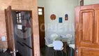 Foto 17 de Casa com 4 Quartos à venda, 220m² em Saraiva, Uberlândia