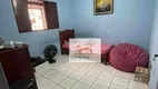 Foto 8 de Casa com 3 Quartos à venda, 80m² em Jardim Sao Guilherme, Sorocaba