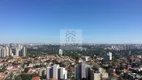 Foto 4 de Apartamento com 2 Quartos à venda, 70m² em Vila Madalena, São Paulo