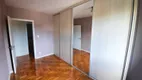 Foto 10 de Apartamento com 3 Quartos à venda, 98m² em Ipiranga, São Paulo