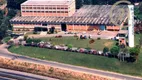 Foto 11 de Galpão/Depósito/Armazém para venda ou aluguel, 6500m² em Industrial Anhangüera, Osasco