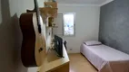 Foto 12 de Apartamento com 3 Quartos à venda, 79m² em Jardim Têxtil, São Paulo