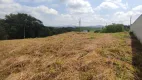 Foto 26 de Lote/Terreno à venda, 1400m² em Alto da Ponte, São José dos Campos