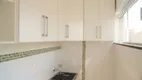 Foto 6 de Casa de Condomínio com 4 Quartos à venda, 368m² em Jardim Golden Park Residence, Hortolândia