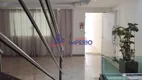 Foto 44 de Sobrado com 3 Quartos à venda, 270m² em Centro, Guarulhos