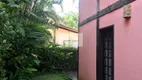 Foto 18 de Sobrado com 4 Quartos à venda, 190m² em Maresias, São Sebastião