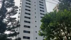 Foto 18 de Apartamento com 3 Quartos à venda, 110m² em Boa Viagem, Recife