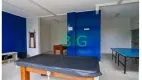 Foto 14 de Apartamento com 2 Quartos à venda, 61m² em Vila Rosalia, Guarulhos