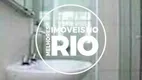 Foto 10 de Apartamento com 2 Quartos à venda, 70m² em Grajaú, Rio de Janeiro