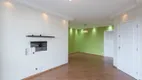Foto 28 de Apartamento com 3 Quartos à venda, 93m² em Jardim Marajoara, São Paulo