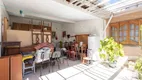 Foto 15 de Casa com 4 Quartos à venda, 369m² em Lomba do Pinheiro, Porto Alegre