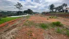 Foto 2 de Lote/Terreno à venda, 1881m² em Condomínio Residencial Vila Rica, Bragança Paulista