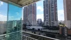 Foto 14 de Apartamento com 2 Quartos à venda, 111m² em Anhangabau, Jundiaí