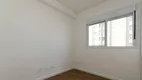 Foto 14 de Apartamento com 3 Quartos à venda, 85m² em Alto da Lapa, São Paulo