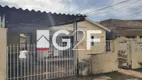 Foto 3 de Casa com 3 Quartos à venda, 163m² em Jardim Pinheiros, Valinhos