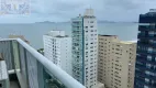 Foto 29 de Apartamento com 2 Quartos à venda, 119m² em Ponta da Praia, Santos