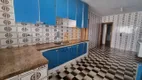 Foto 9 de Apartamento com 4 Quartos para venda ou aluguel, 171m² em Santa Cecília, São Paulo