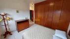 Foto 10 de Apartamento com 3 Quartos à venda, 170m² em Enseada, Guarujá