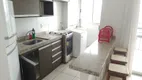 Foto 6 de Apartamento com 2 Quartos à venda, 58m² em Vila Jaraguá, Goiânia