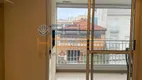 Foto 7 de Apartamento com 2 Quartos à venda, 93m² em Vila Valparaiso, Santo André