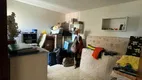 Foto 4 de Apartamento com 3 Quartos à venda, 84m² em Jardim São Paulo, João Pessoa