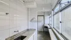 Foto 11 de Apartamento com 3 Quartos à venda, 179m² em Centro, Divinópolis