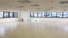 Foto 10 de Prédio Comercial para venda ou aluguel, 3300m² em Consolação, São Paulo