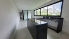 Foto 4 de Apartamento com 2 Quartos à venda, 82m² em Vila da Serra, Nova Lima