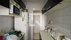 Foto 7 de Apartamento com 2 Quartos à venda, 58m² em Vila Lucia, São Paulo