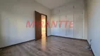 Foto 12 de Apartamento com 2 Quartos à venda, 140m² em Campos Eliseos, São Paulo