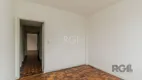 Foto 14 de Apartamento com 3 Quartos para alugar, 86m² em Bom Fim, Porto Alegre