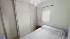 Foto 10 de Apartamento com 2 Quartos para alugar, 62m² em Residencial e Comercial Palmares, Ribeirão Preto