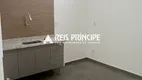 Foto 12 de Ponto Comercial para alugar, 50m² em Irajá, Rio de Janeiro