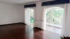 Foto 4 de Apartamento com 2 Quartos à venda, 220m² em Vila Beatriz, São Paulo