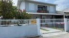 Foto 2 de Sobrado com 4 Quartos à venda, 190m² em Enseada da Pinheira, Palhoça