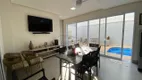 Foto 12 de Casa de Condomínio com 4 Quartos à venda, 307m² em Santa Rosa, Piracicaba