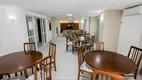 Foto 25 de Apartamento com 2 Quartos à venda, 64m² em Capoeiras, Florianópolis