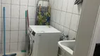 Foto 20 de Cobertura com 3 Quartos à venda, 260m² em Vila Formosa, São Paulo