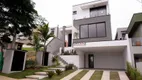 Foto 2 de Casa de Condomínio com 3 Quartos à venda, 253m² em Jardim Maricá, Mogi das Cruzes
