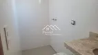 Foto 13 de Casa de Condomínio com 3 Quartos à venda, 176m² em Recreio das Acácias, Ribeirão Preto