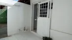 Foto 2 de Casa com 4 Quartos à venda, 400m² em Centro, Teresina