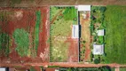 Foto 15 de Fazenda/Sítio com 1 Quarto à venda, 90m² em Zona Rural, Cascavel
