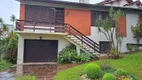 Foto 5 de Casa com 3 Quartos para alugar, 130m² em Humaitá, Bento Gonçalves